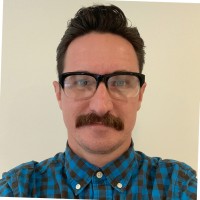 Timothy L. Diebert