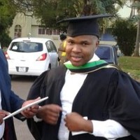 bango xulu