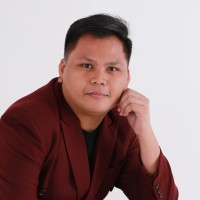 John Laurence Domingo