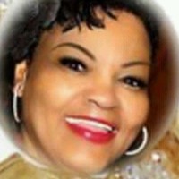 Johnetta Mcleod
