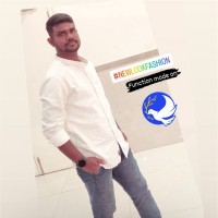 Sathya S