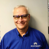 Charles Sait