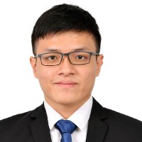 Tey Tiong Ming