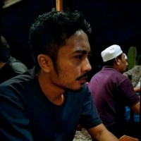 Zainul Ikhsan