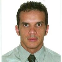 Grecio Reis