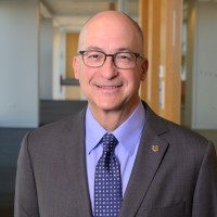 Dr. David Aizuss