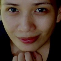 Debrah Chezzel Monzon