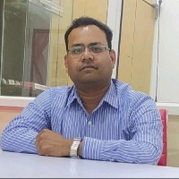 Ajay Vishwakarma