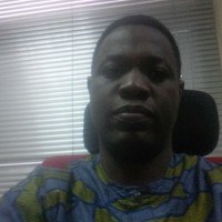 ADEDAYO ADEBIYI