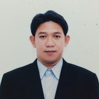 ตั๋ง เองครับ