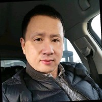 Simon Ding