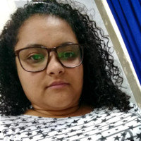 Tais Reis