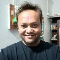 Abhijit Das