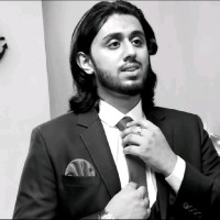 Meer Malik