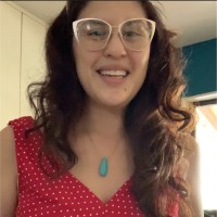 Lori Medina-Ibarra