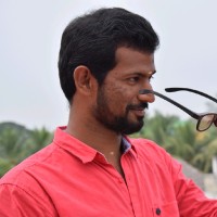 Hari Prasanth