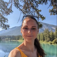Ieva Tilingaite