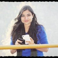 Surbhi Rathore