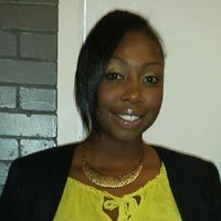 Alicia Edwards