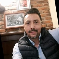 Juan Carlos Benavides Higuera