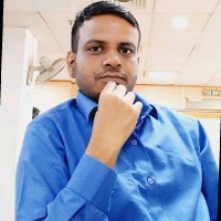 Rohit Chourasia