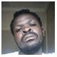 Western Guta