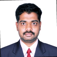 Saravana Kumar