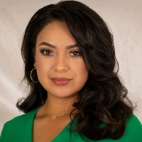 Lizet Espinoza