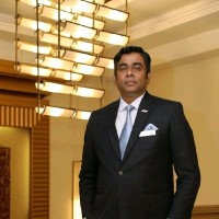 Umapathy S