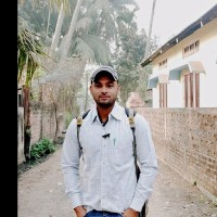 Rakesh Kumar