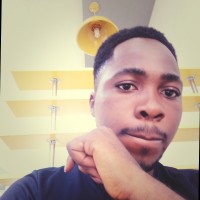 Victor Okafor