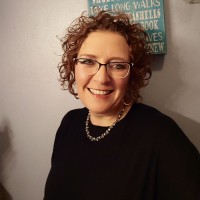 Shelly Penberthy