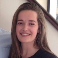 Annabel Lyle
