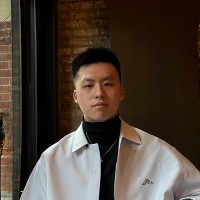 Jing Yao Wang