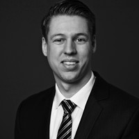 Jacob W. L. Sønderaas