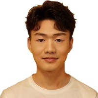 Wilson Ren