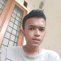 Mohammad Rifqih
