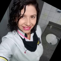 TAMIRIS BORGES