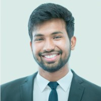 Syed Zathiq