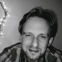 Mateusz Matysik