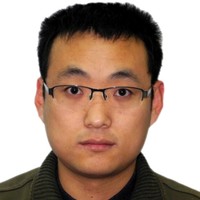 季文彬
