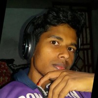Md Rashed E Mahamud