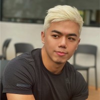 Colin Lu