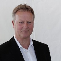 Flemming Rosenkilde Hansen