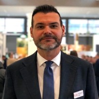 Raffaele Lizzi