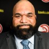 Travis Watkins