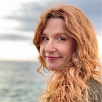 Rachel Ross