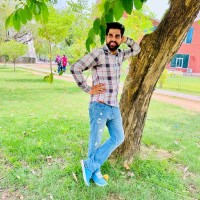 Gurmeet Singh