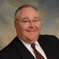Ken Neal, CPA/PFS