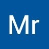 Mr Bee